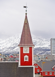 A745294